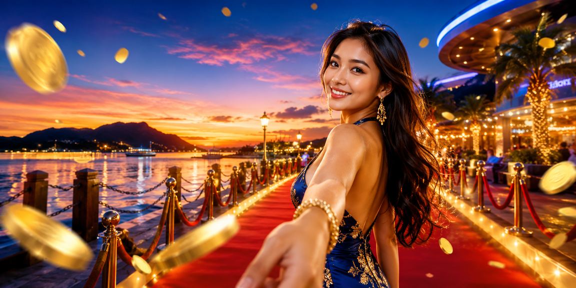 Deposit mudah alih di Kota Kinabalu melalui vs96