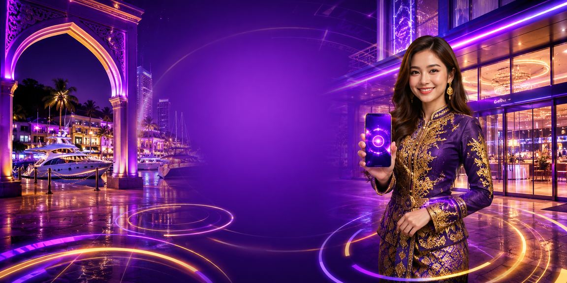 Daftar akaun vs96 melalui aplikasi mudah alih di Langkawi