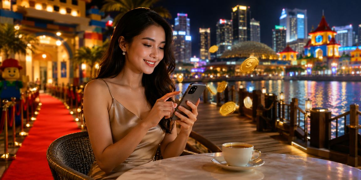 Deposit selamat Malaysia untuk pertaruhan kriket di vs96