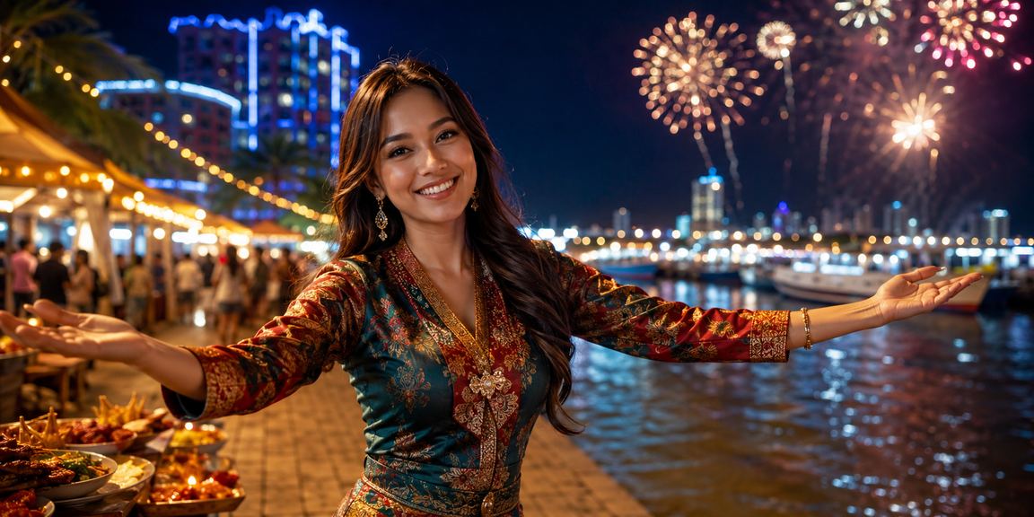 Hiburan kasino Malaysia untuk pemain jackpot progresif vs96