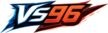 vs96
